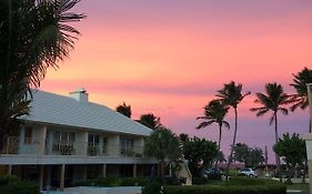 Getaways At Dover House Resort